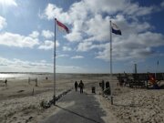 Amrum (17)