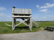 Aussichtsturm Kranz (01)