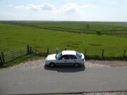 Aussichtsturm Kranz (04)