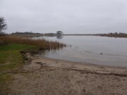 Badestelle Hülltoft Tief (01)