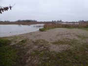 Badestelle Hülltoft Tief (02)