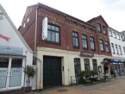 Bredstedt - Café Frida (1)