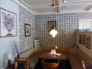 Bredstedt - Café Frida (3)