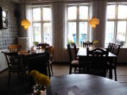 Bredstedt - Café Frida (4)