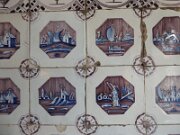 Bredstedt - Café Frida (5)