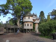 Birr Castle Demesne and Science Centre (10)