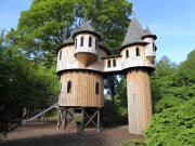 Birr Castle Demesne and Science Centre (11)