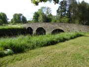 Birr Castle Demesne and Science Centre (12)