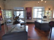 Birr Castle Demesne and Science Centre (15)