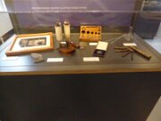 Birr Castle Demesne and Science Centre (16)