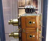 Birr Castle Demesne and Science Centre (17)