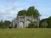 Birr Castle Demesne and Science Centre (2)