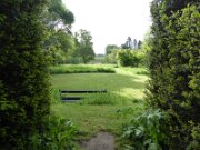 Birr Castle Demesne and Science Centre (3)
