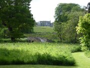 Birr Castle Demesne and Science Centre (4)
