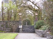 Birr Castle Demesne and Science Centre (7)