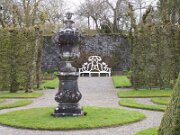 Birr Castle Demesne and Science Centre (8)