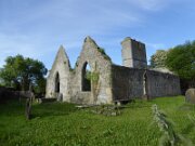 Birr Castle Demesne and Science Centre (9)