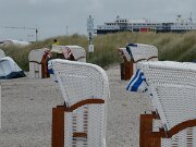Fehmarn - Badestrand Grüner Brink (3)