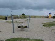 Fehmarn - Badestrand Grüner Brink (5)
