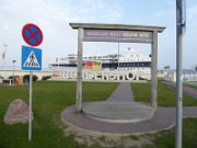 Fehmarn - BorderShop (2)