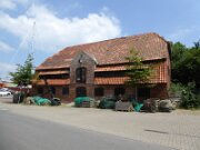 Fehmarn - Burg Aus Fehmarn (3)