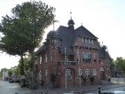 Fehmarn - Burg Aus Fehmarn (4)