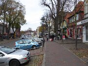 Fehmarn - Burg Aus Fehmarn (5)