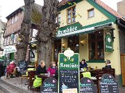 Fehmarn - Burg Aus Fehmarn (6)