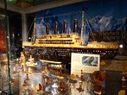 Fehmarn - Burg Aus Fehmarn - Bernsteinhütte (4)