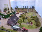 Fehmarn - Burg Aus Fehmarn - Farmword Fehmarn (01)