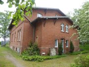 Ahrensbök - Gedenkstätte Ahrensbök (01)