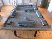 Ahrensbök - Gedenkstätte Ahrensbök (03)