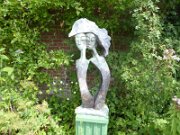 Altenkrempe - Alte Gutsgärtnerei Sierhagen (5)