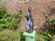 Altenkrempe - Alte Gutsgärtnerei Sierhagen (6)