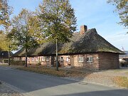 Altenkrempe - Basilika Altenkrempe (4)