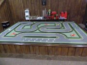 Altenkrempe - Field & Fun (1)