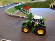 Altenkrempe - Field & Fun (2)