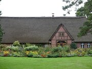 Arboretum Ellerhoop (1)