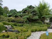 Arboretum Ellerhoop (10)