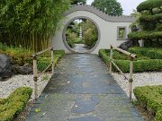 Arboretum Ellerhoop (11)