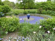 Arboretum Ellerhoop (12)