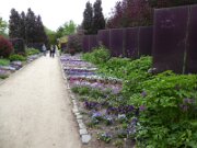 Arboretum Ellerhoop (13)