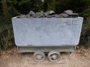 Arboretum Ellerhoop (14)