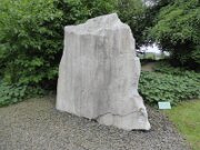 Arboretum Ellerhoop (18)