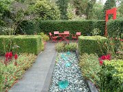 Arboretum Ellerhoop (2)