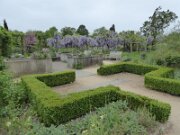 Arboretum Ellerhoop (20)