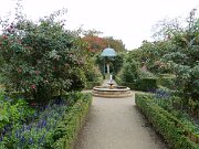 Arboretum Ellerhoop (4)