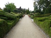 Arboretum Ellerhoop (5)