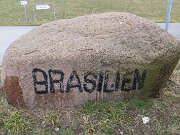 Brasilien og Kalifornien (2)