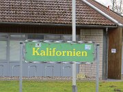 Brasilien og Kalifornien (6)